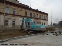 Imagine atasata: Stefan cel Mare - 2014.10.15 - 22.jpg